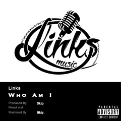 Links - Who Am I