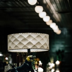 Closing Set @ The Cloak Bar