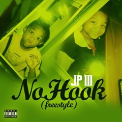 No Hook (Freestyle)