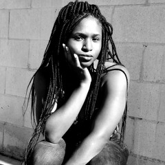 dear best friend .mp3