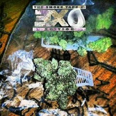 G3getzcrazy- Smoke The Pack