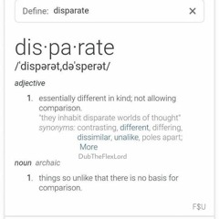 White Berry ft Big Boof