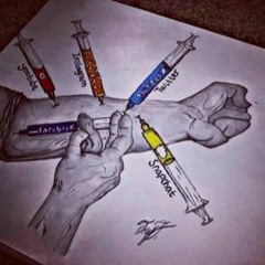 NWT (Ft. The Real 3JAY)