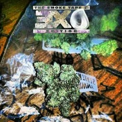 G3GetzCrazy- Retrospective Shit