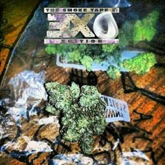 G3getcrazy-  High Pt.2 (Ft. Abstract Stoner)