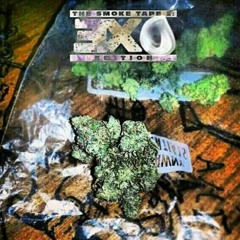 G3getzcrazy - Indica