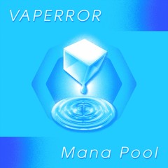 Mana Pool