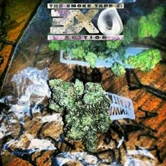 G3GetzCrazy- D'angelo Vibez