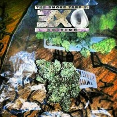 G3GetzCrazy- Infinity Stoned