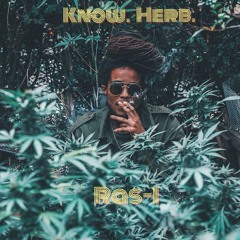 Ras-I - Know Herb