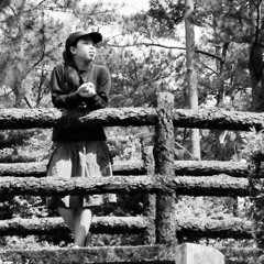 Ang Pagibig Kong Ito (Cover) - Yohan Wu