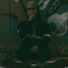 No Me Importa Lo Que Se Diga De Mi