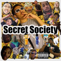 Tree - In The Trap ft. C-lo (Prod. Nonbruh)