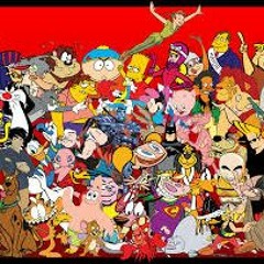 Cartoon-TC ft-Worm-Chet-King