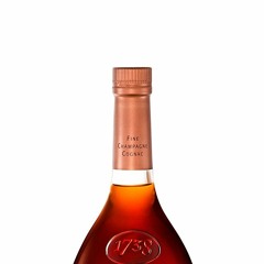 wasntmyplace w/compence & ben nebulas