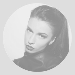 DEEP MVMT Podcast #087 - Elena Pavla