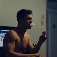 change the world FREE STYLE