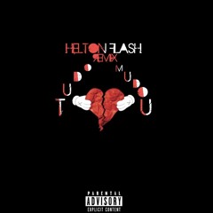 Tudou Mudou Feat (Hamilton Lemos) Remix"