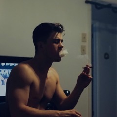 ON THA ROAD  ft.  RENYA