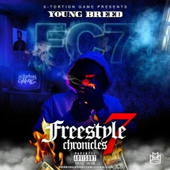 Young Breed - #FC7  (Jackn4Beats)420