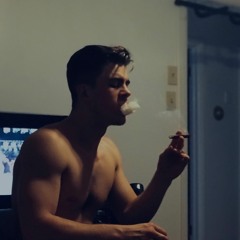 TROUBLED MIND FREESTYLE