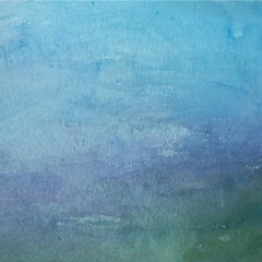 Alyona SHvec Японские мультики