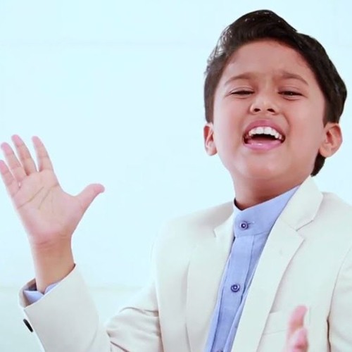 steven samuel devassy