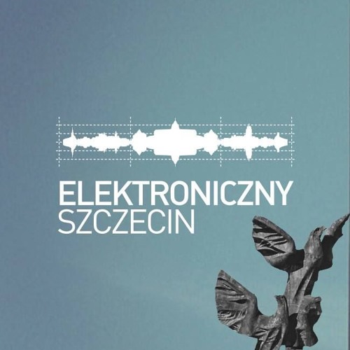 Peter Fern Live @ Elektroniczny Szczecin Podcast #64 [DOWNLOAD][TECHNO][HARDTECHNO]