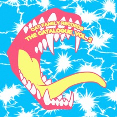 Just Say So (Ecology)