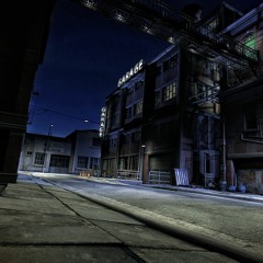 Knew That (featxDuhmetriusxLowLightexDungeonLoud)