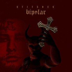 Stitches - One Step over the Ledge #FUCKAJOB #TMIGANG