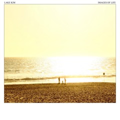 02. Parco Summerdays
