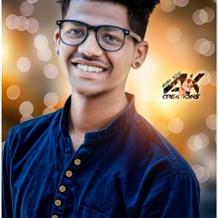 Garamesam Unna vadu Folk Song Mix "Dj Pavan" 8121500778