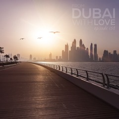 From Dubai With Love 158