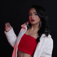 MASH-UP Never Be the Same, I'm the One, Psycho (Metha Zulia & Vais Randi cover)