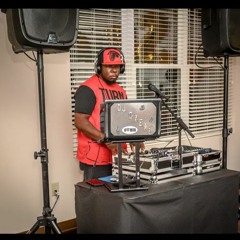 Dance Like David  Mix