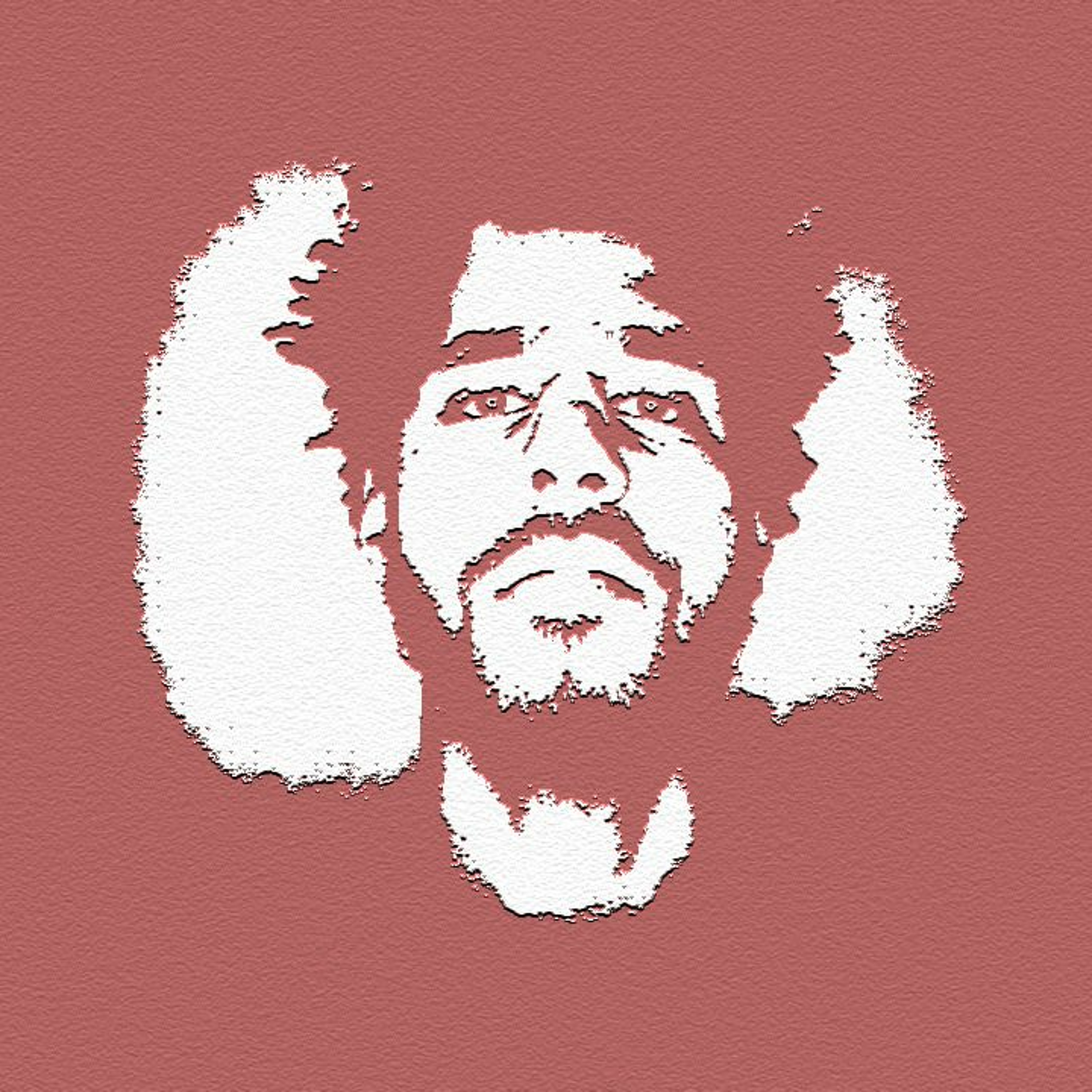 J. Cole Type Beat Instrumental 'Vibes' (Prod. By iNine) episode artwork