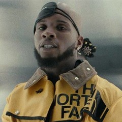 just a little something for the haters that I don't have