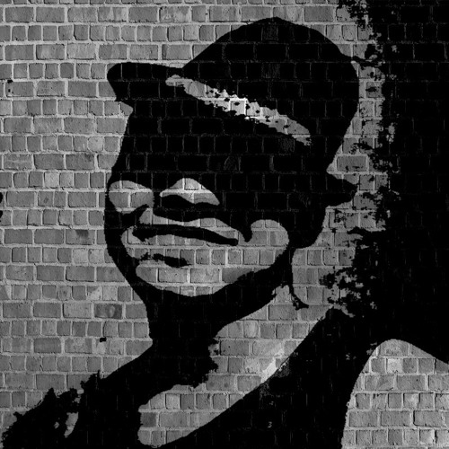 The Pretty Reckless - Cold Blooded (MancoMelo) Voice Mix