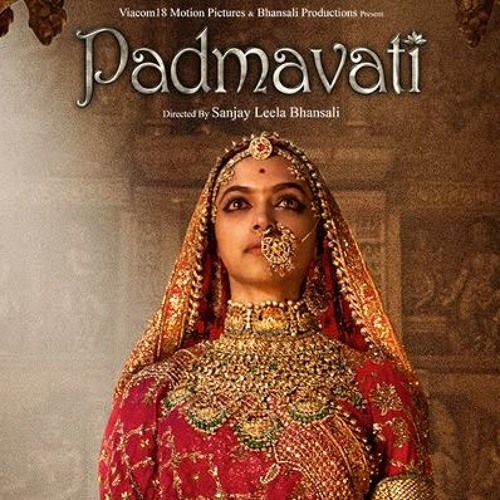 hd movie download free hd movie download free