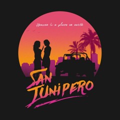 Belinda Carlisle - Heaven Is a Place on Earth (Casmalia Bootleg) FREE DOWNLOAD