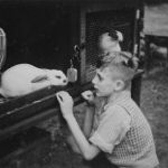 Giegling Kollektiv Mix