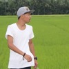 Download Rawi Djafar - Animals Everybody - Remix (Dutch Boots) .New Rawi Djafar - Animals Everybody - Remix (Dutch Boots) .New