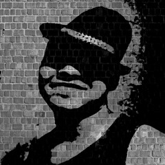 Keilis - Bossy XTreme Bass (MancoMelo)