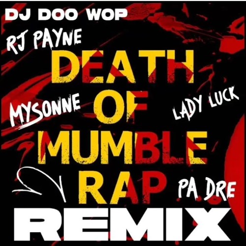 Prod. By P.A Dre