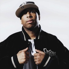 DJ Premier Gauntlet