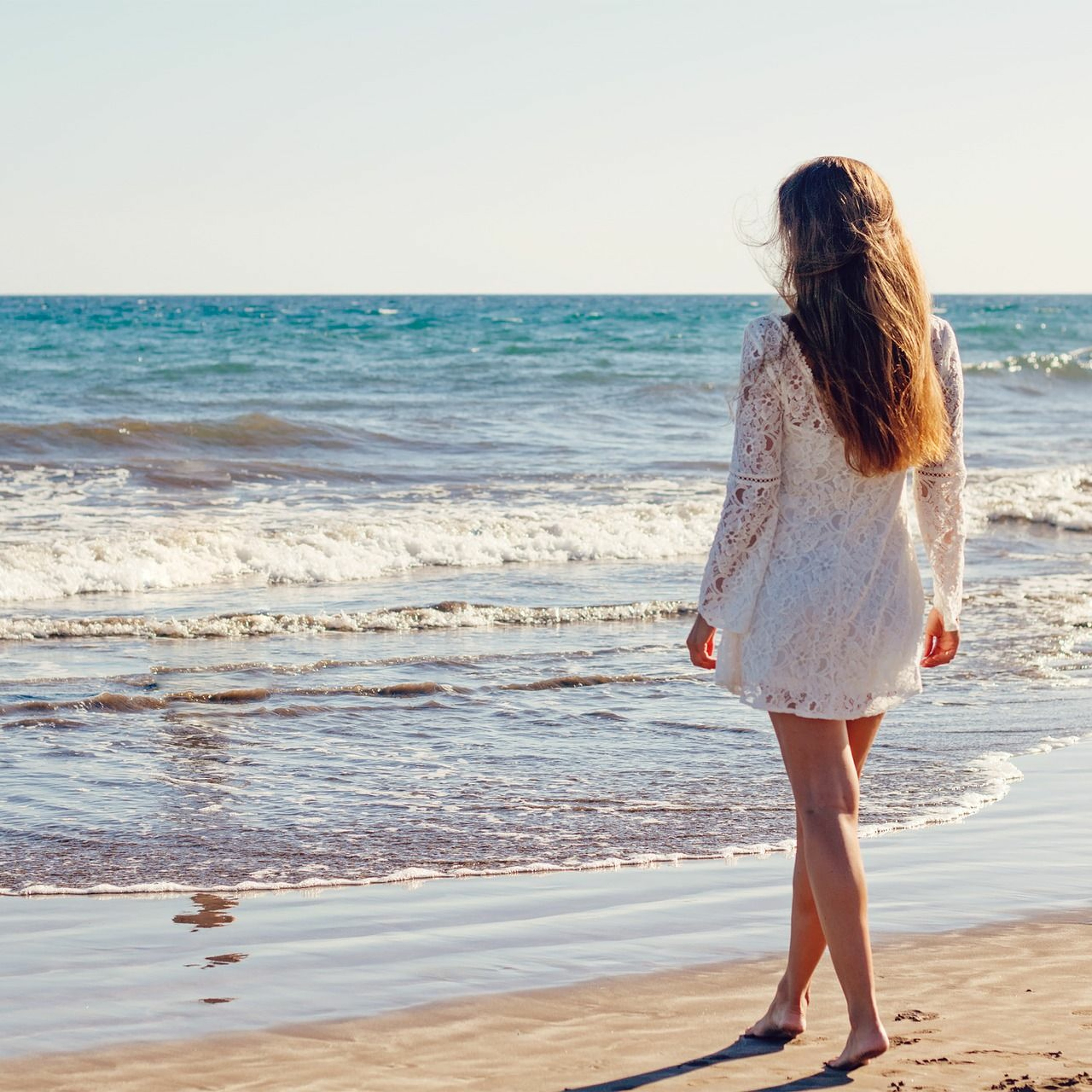 Summer Season Opening - Commercial Background Music | Royalty Free Music episode artwork