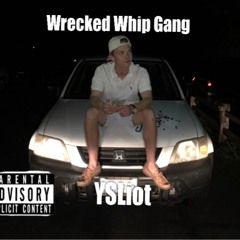 Good Enough Interlude