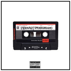 1. HeartBreaker (Prod. Mistik)
