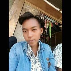 baru